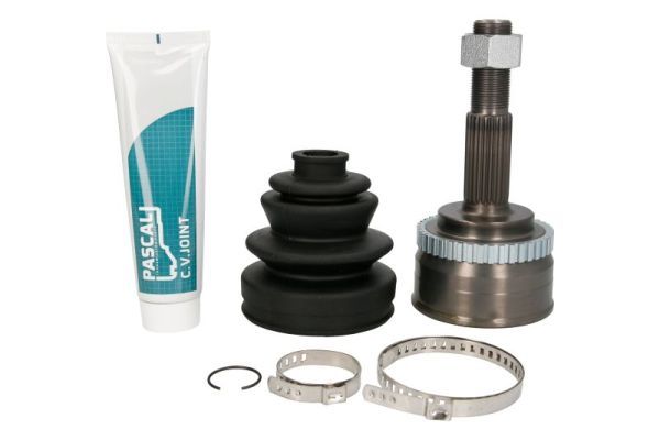 PASCAL G11056PC Joint Kit, drive shaft