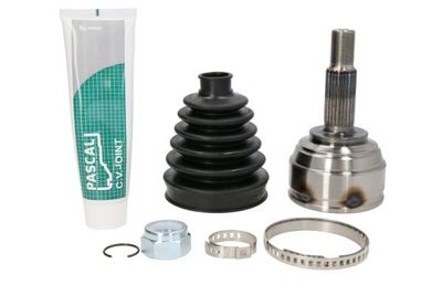 Joint Kit, drive shaft PASCAL G11069PC