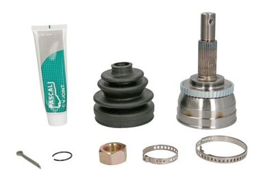 Joint Kit, drive shaft PASCAL G11077PC