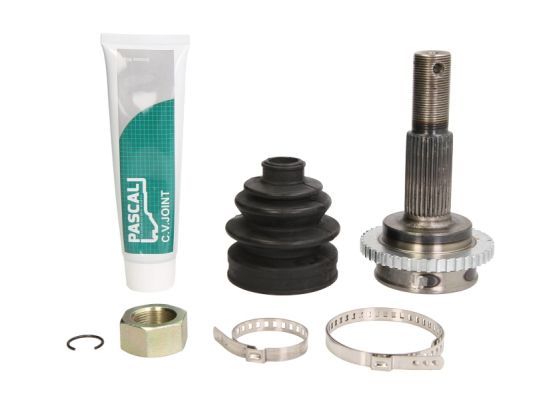 PASCAL G11087PC Joint, drive shaft
