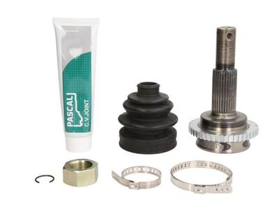 Joint, drive shaft PASCAL G11087PC