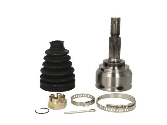 PASCAL G11088PC Joint Kit, drive shaft