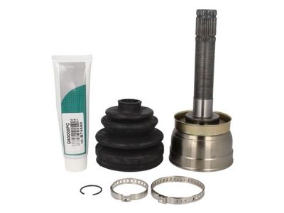 Joint Kit, drive shaft PASCAL G11089PC
