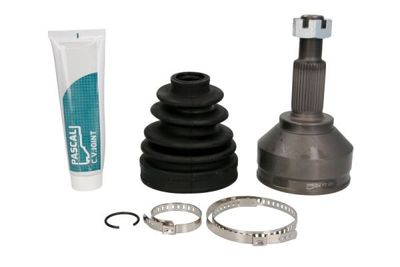 Joint Kit, drive shaft PASCAL G11095PC