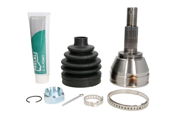 PASCAL G11099PC Joint Kit, drive shaft