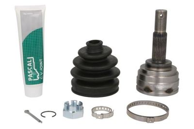 Joint Kit, drive shaft PASCAL G11101PC