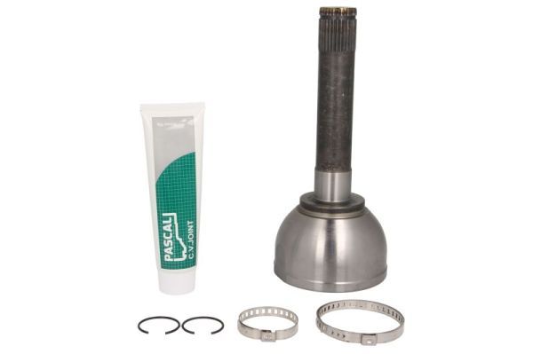PASCAL G12012PC Joint, drive shaft