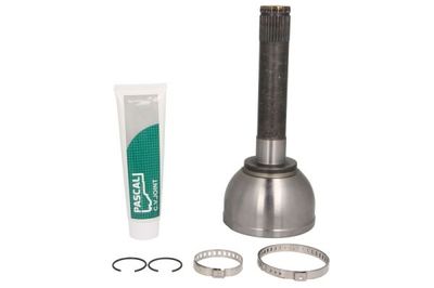 Joint, drive shaft PASCAL G12012PC