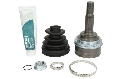 Joint Kit, drive shaft PASCAL G12030PC