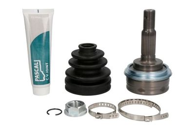 Joint Kit, drive shaft PASCAL G12032PC