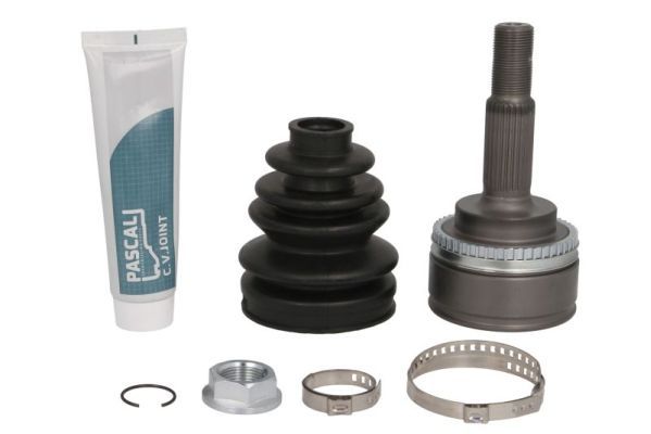 PASCAL G12046PC Joint Kit, drive shaft