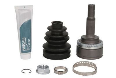 Joint Kit, drive shaft PASCAL G12046PC