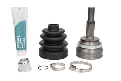 Joint Kit, drive shaft PASCAL G12085PC
