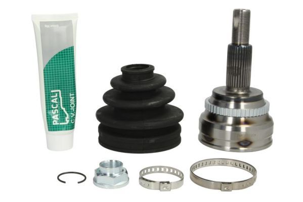 PASCAL G12086PC Joint Kit, drive shaft