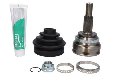 Joint Kit, drive shaft PASCAL G12094PC