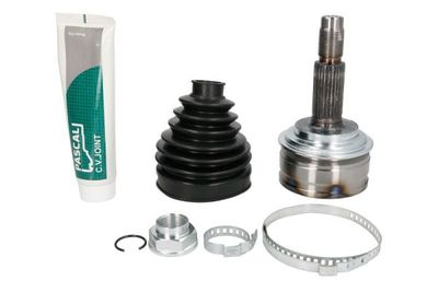 Joint Kit, drive shaft PASCAL G12127PC