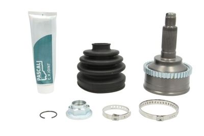 Joint Kit, drive shaft PASCAL G13018PC