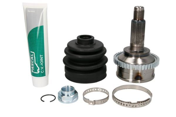 PASCAL G13026PC Joint Kit, drive shaft