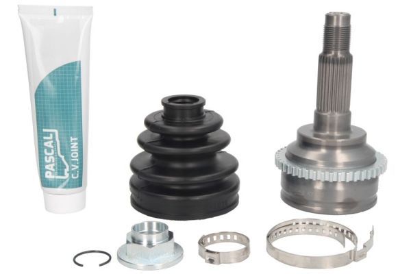 PASCAL G13029PC Joint Kit, drive shaft
