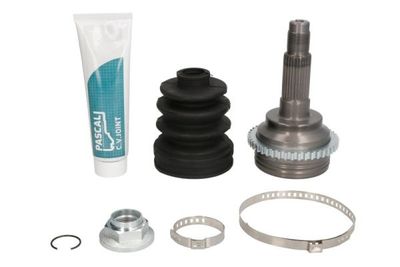 Joint Kit, drive shaft PASCAL G13030PC
