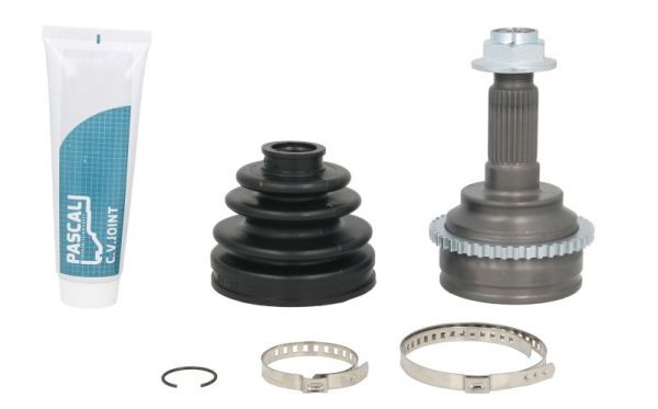 PASCAL G13038PC Joint Kit, drive shaft