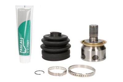 Joint Kit, drive shaft PASCAL G13043PC