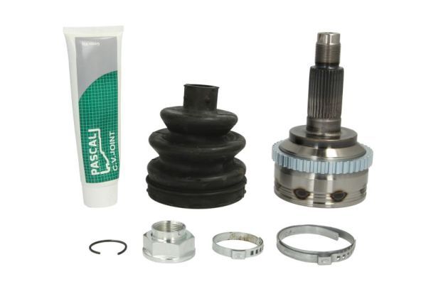 PASCAL G13059PC Joint Kit, drive shaft