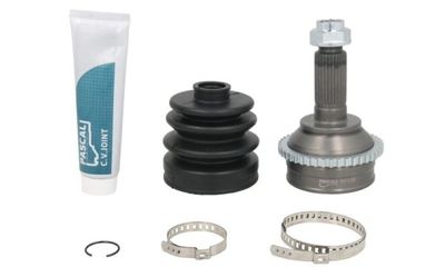Joint Kit, drive shaft PASCAL G13061PC