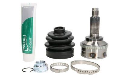 Joint Kit, drive shaft PASCAL G13064PC