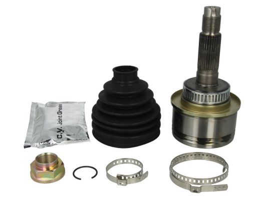 PASCAL G13069PC Joint Kit, drive shaft