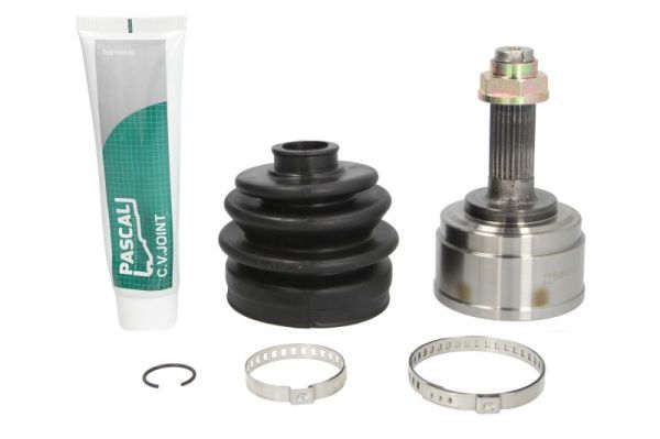 PASCAL G14000PC Joint Kit, drive shaft