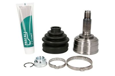 Joint, drive shaft PASCAL G14006PC