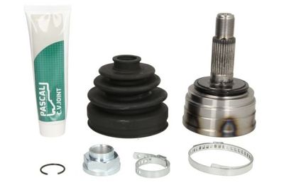 Joint, drive shaft PASCAL G14008PC