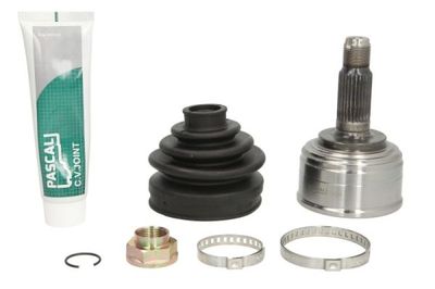 Joint Kit, drive shaft PASCAL G14014PC