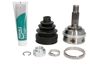 Joint Kit, drive shaft PASCAL G14032PC