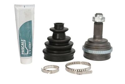 Joint Kit, drive shaft PASCAL G14050PC