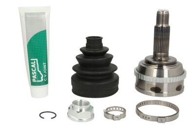 Joint Kit, drive shaft PASCAL G14054PC