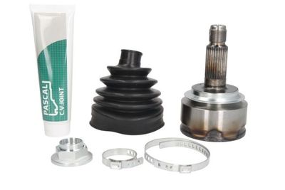 Joint, drive shaft PASCAL G14056PC