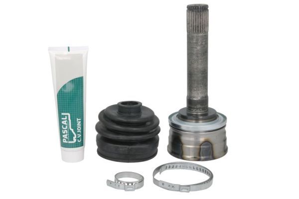 PASCAL G15033PC Joint Kit, drive shaft