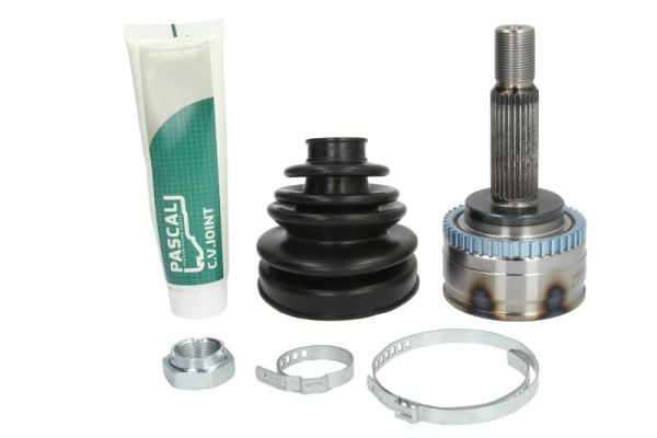 PASCAL G15051PC Joint Kit, drive shaft