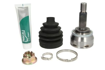 Joint Kit, drive shaft PASCAL G15053PC