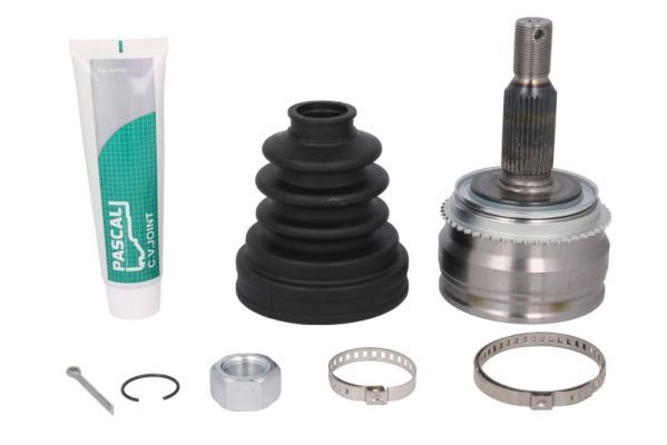 PASCAL G15054PC Joint Kit, drive shaft