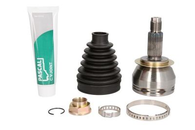 Joint, drive shaft PASCAL G17029PC