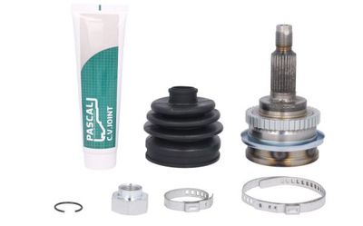 Joint Kit, drive shaft PASCAL G18013PC