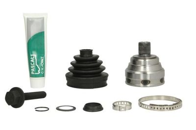 Joint, drive shaft PASCAL G1A003PC