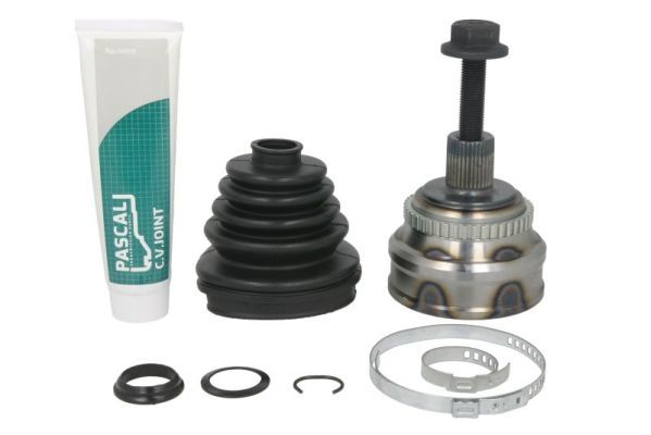 PASCAL G1A004PC Joint, drive shaft