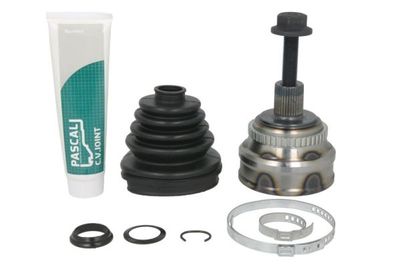 Joint, drive shaft PASCAL G1A004PC
