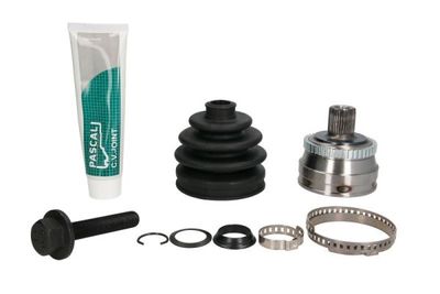 Joint Kit, drive shaft PASCAL G1A005PC