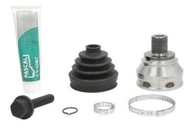 Joint Kit, drive shaft PASCAL G1A013PC
