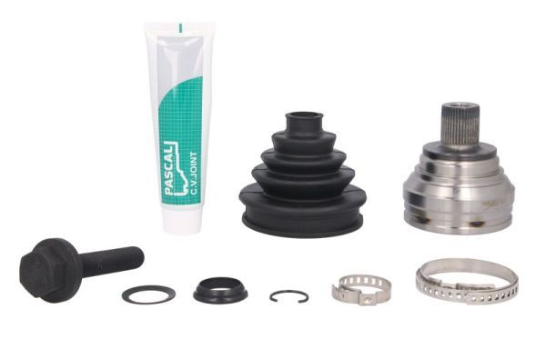 PASCAL G1A015PC Joint Kit, drive shaft